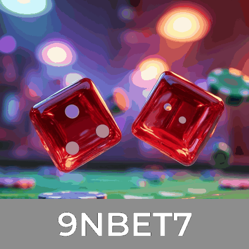 Experiência Exclusiva de Membros no 9NBET7