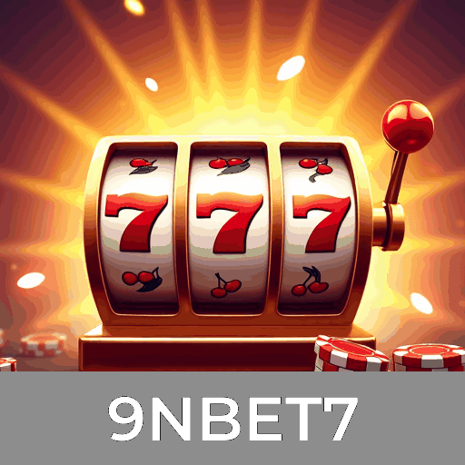 9NBET7奖金心理学：解密游戏中的决策与奖励机制