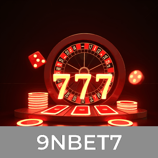Inovação Tecnológica da 9NBET7: Entretenimento Avançado