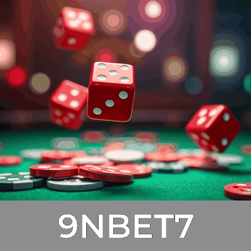 9NBET7奖金心理学：解密游戏中的决策与奖励机制