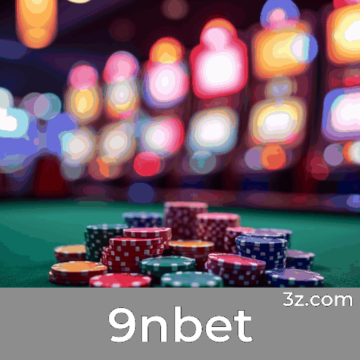 Cadastro na 9nbet para desfrutar dos melhores jogos