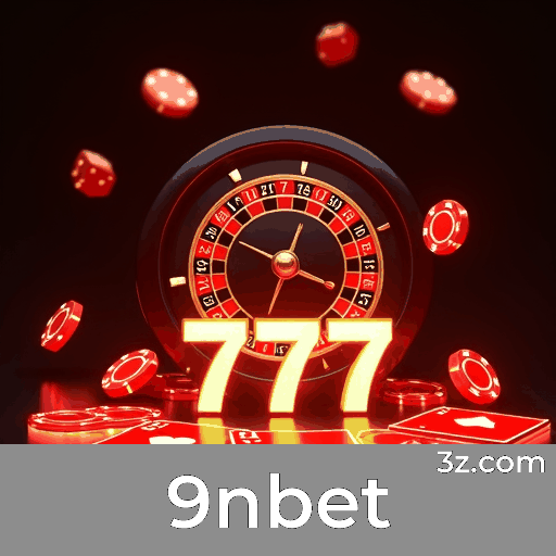 Formulário de cadastro da 9nbet
