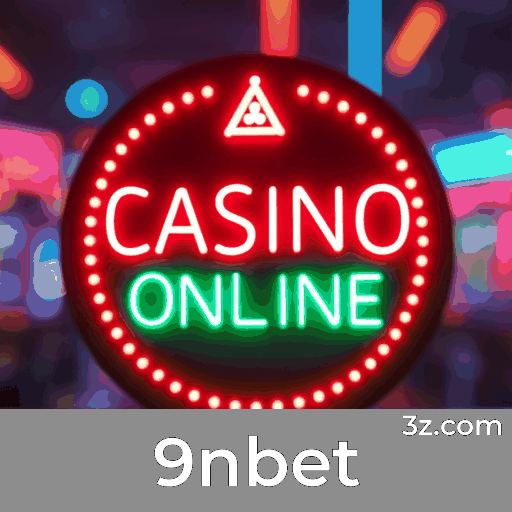 Formulário de cadastro da 9nbet