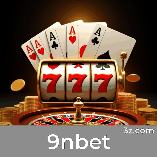 Você pode se cadastro na 9nbet em qualquer plataforma