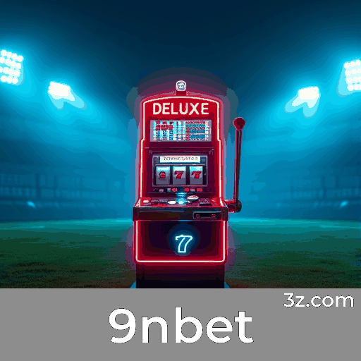 Cassino ao vivo da 9nbet com dealers ao vivo