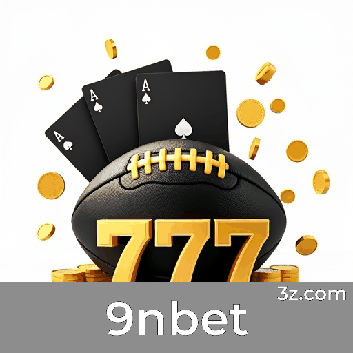 Você pode se cadastro na 9nbet em qualquer plataforma