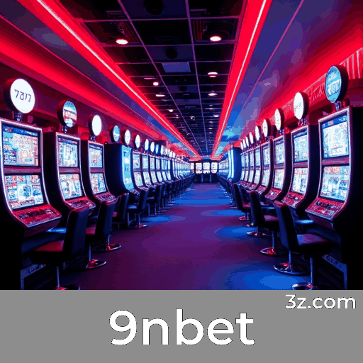 Cadastro na 9nbet para desfrutar dos melhores jogos